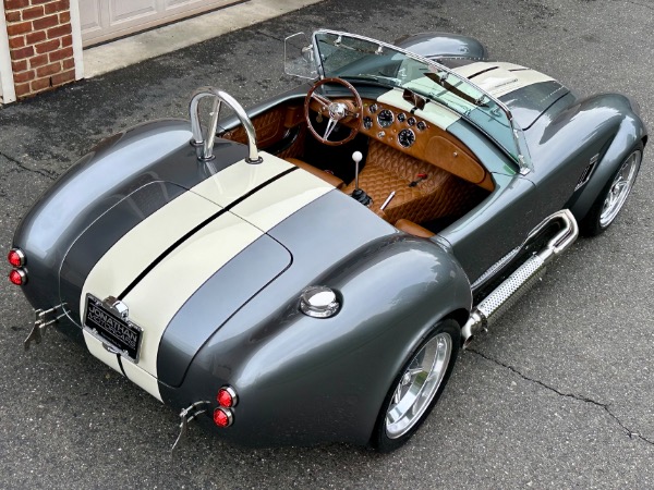 New-1965-Backdraft-Racing-Cobra-RT4