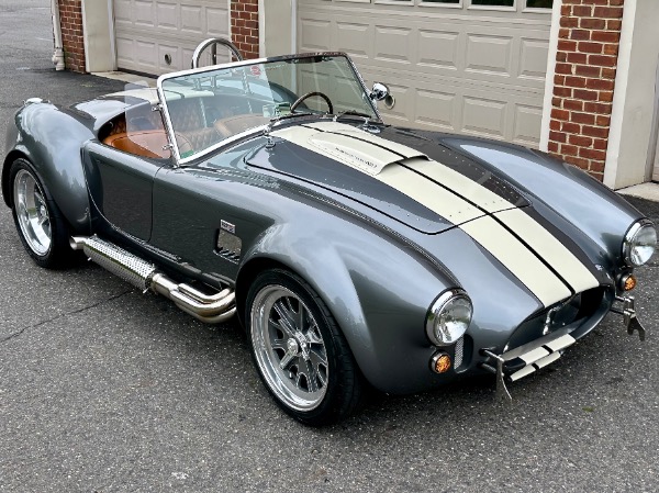 New-1965-Backdraft-Racing-Cobra-RT4