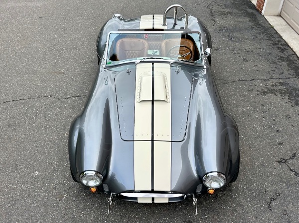 New-1965-Backdraft-Racing-Cobra-RT4