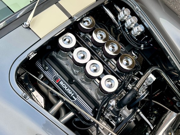 New-1965-Backdraft-Racing-Cobra-RT4