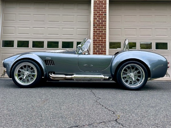 New-1965-Backdraft-Racing-Cobra-RT4