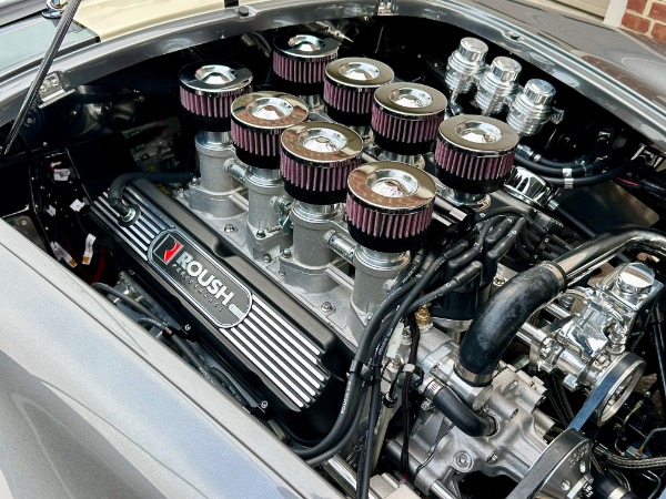 New-1965-Backdraft-Racing-Cobra-RT4