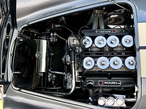 New-1965-Backdraft-Racing-Cobra-RT4