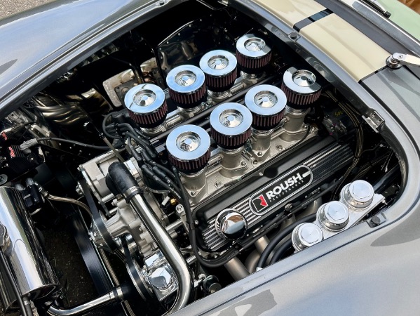 New-1965-Backdraft-Racing-Cobra-RT4