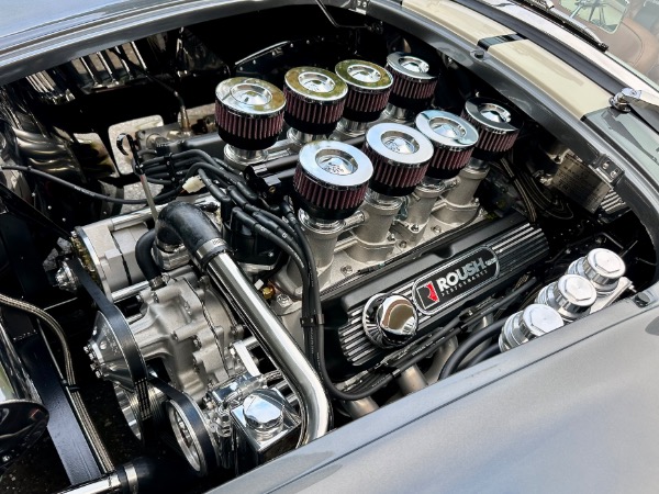 New-1965-Backdraft-Racing-Cobra-RT4