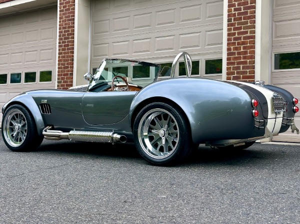 New-1965-Backdraft-Racing-Cobra-RT4