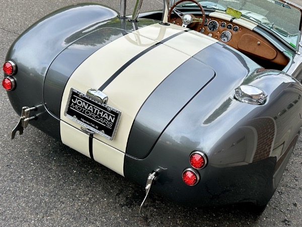 New-1965-Backdraft-Racing-Cobra-RT4