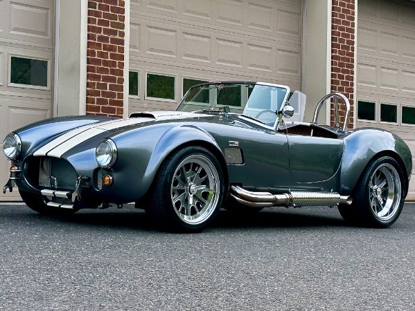 New-1965-Backdraft-Racing-Cobra-RT4