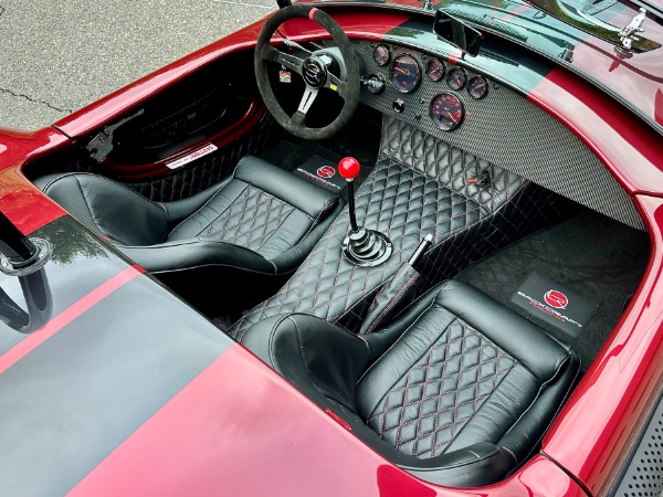 New-1965-Backdraft-Racing-Cobra-RT4B