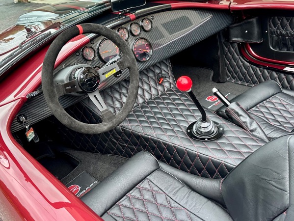 New-1965-Backdraft-Racing-Cobra-RT4B