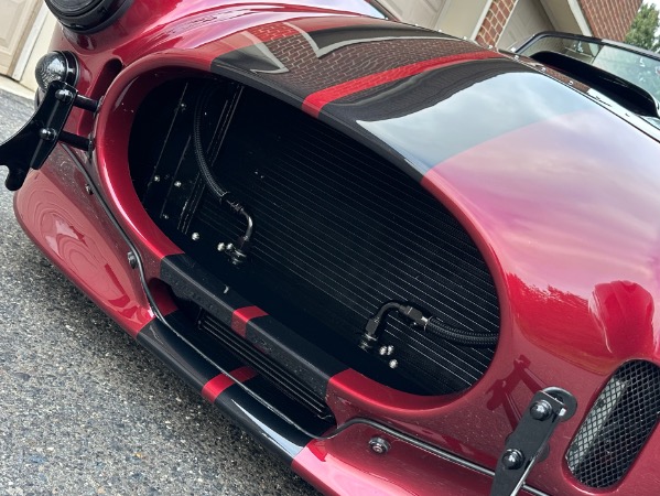 New-1965-Backdraft-Racing-Cobra-RT4B