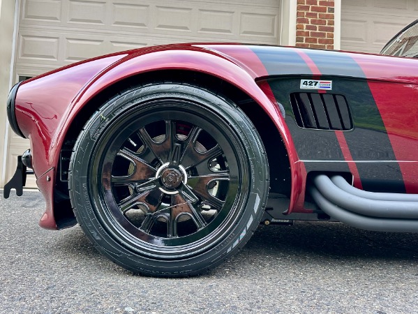 New-1965-Backdraft-Racing-Cobra-RT4B