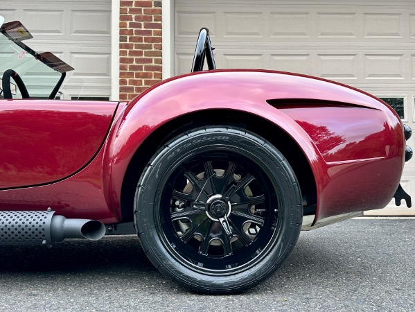 New-1965-Backdraft-Racing-Cobra-RT4B