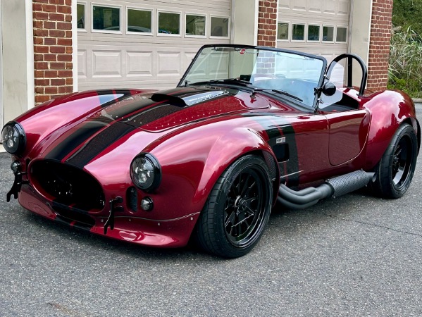 New-1965-Backdraft-Racing-Cobra-RT4B