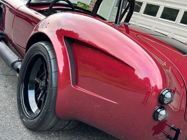 New-1965-Backdraft-Racing-Cobra-RT4B