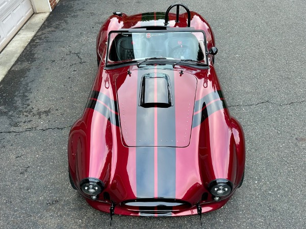 New-1965-Backdraft-Racing-Cobra-RT4B