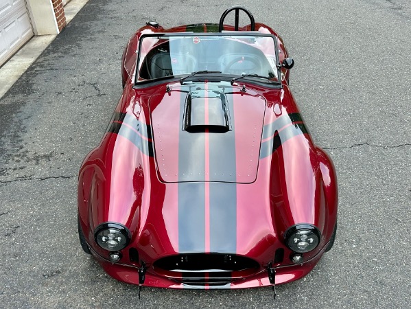 New-1965-Backdraft-Racing-Cobra-RT4B