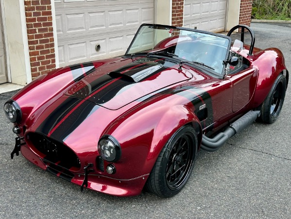 New-1965-Backdraft-Racing-Cobra-RT4B