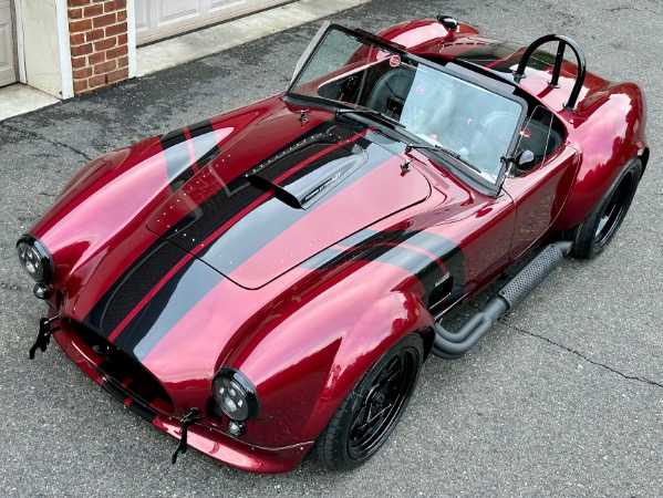New-1965-Backdraft-Racing-Cobra-RT4B