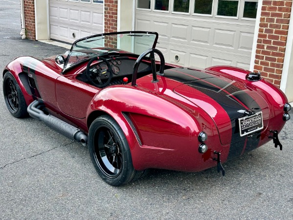 New-1965-Backdraft-Racing-Cobra-RT4B