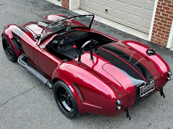 New-1965-Backdraft-Racing-Cobra-RT4B