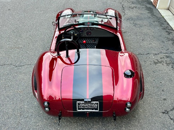 New-1965-Backdraft-Racing-Cobra-RT4B