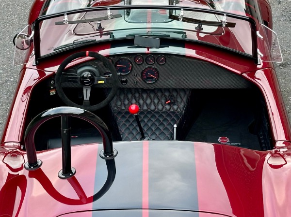 New-1965-Backdraft-Racing-Cobra-RT4B