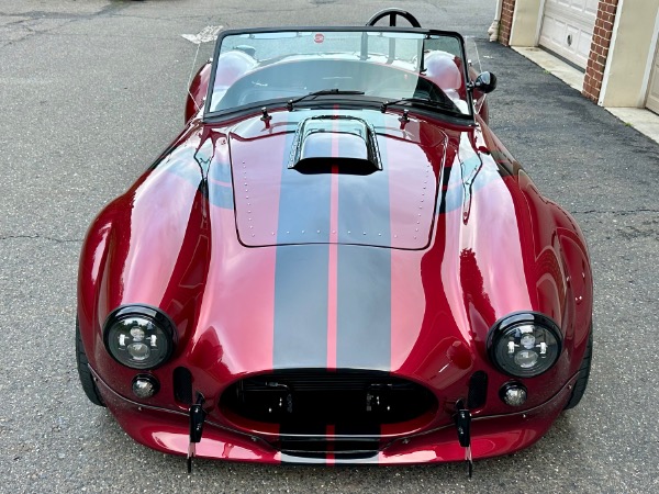New-1965-Backdraft-Racing-Cobra-RT4B