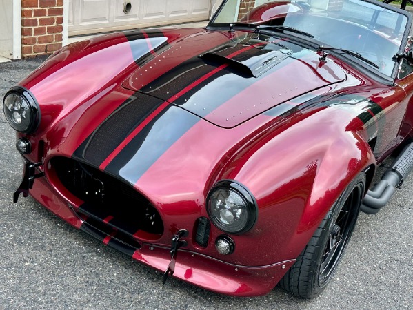 New-1965-Backdraft-Racing-Cobra-RT4B
