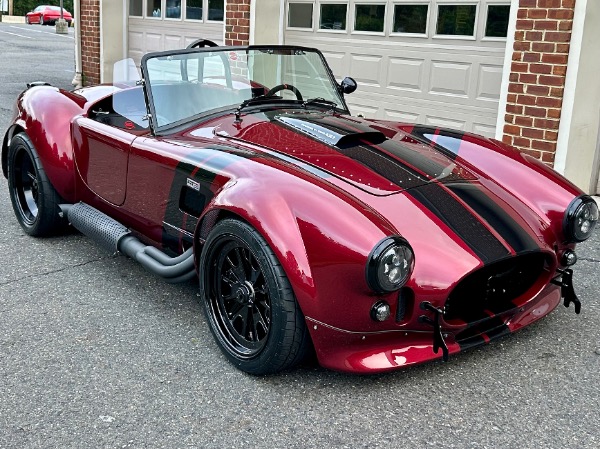 New-1965-Backdraft-Racing-Cobra-RT4B