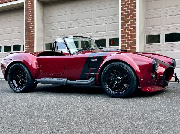 New-1965-Backdraft-Racing-Cobra-RT4B