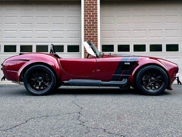 New-1965-Backdraft-Racing-Cobra-RT4B