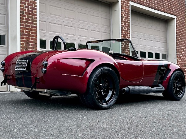New-1965-Backdraft-Racing-Cobra-RT4B