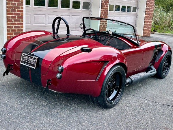 New-1965-Backdraft-Racing-Cobra-RT4B