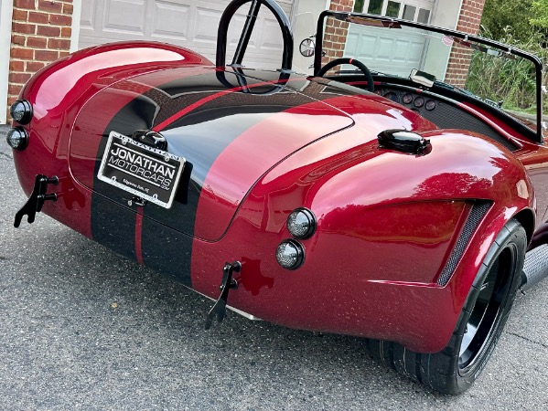 New-1965-Backdraft-Racing-Cobra-RT4B