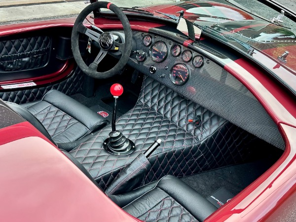 New-1965-Backdraft-Racing-Cobra-RT4B