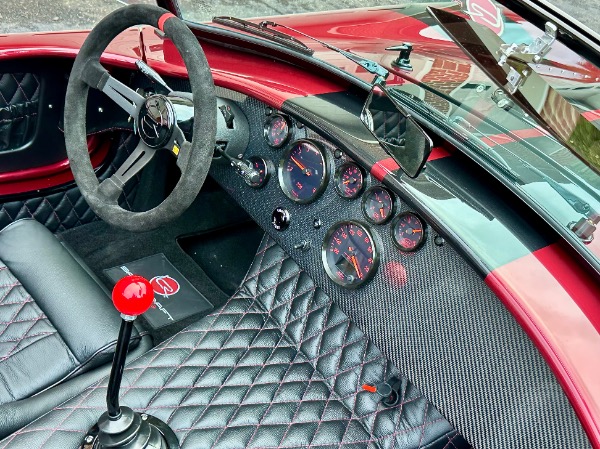 New-1965-Backdraft-Racing-Cobra-RT4B