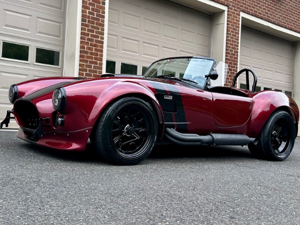 New-1965-Backdraft-Racing-Cobra-RT4B