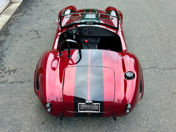 New-1965-Backdraft-Racing-Cobra-RT4B