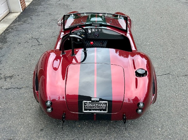 New-1965-Backdraft-Racing-Cobra-RT4B