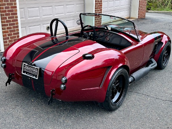 New-1965-Backdraft-Racing-Cobra-RT4B