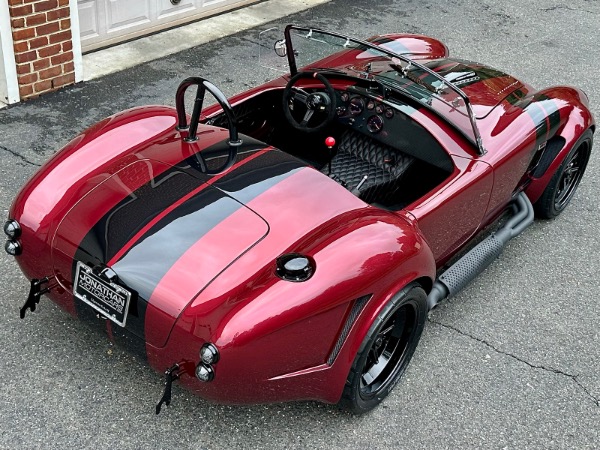 New-1965-Backdraft-Racing-Cobra-RT4B