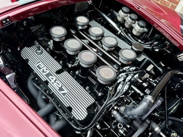 New-1965-Backdraft-Racing-Cobra-RT4B