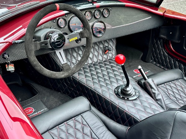 New-1965-Backdraft-Racing-Cobra-RT4B