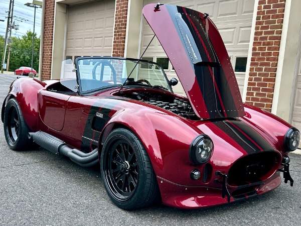 New-1965-Backdraft-Racing-Cobra-RT4B