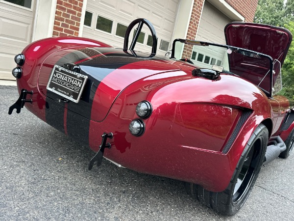 New-1965-Backdraft-Racing-Cobra-RT4B