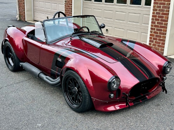 New-1965-Backdraft-Racing-Cobra-RT4B