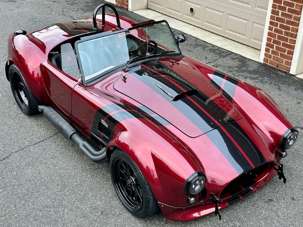 New-1965-Backdraft-Racing-Cobra-RT4B