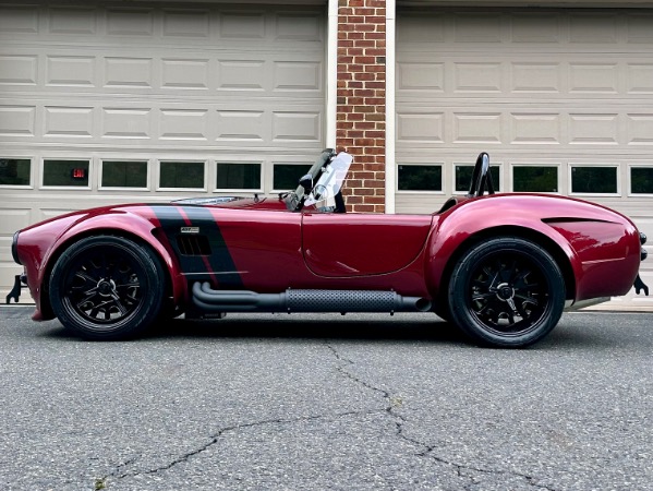 New-1965-Backdraft-Racing-Cobra-RT4B