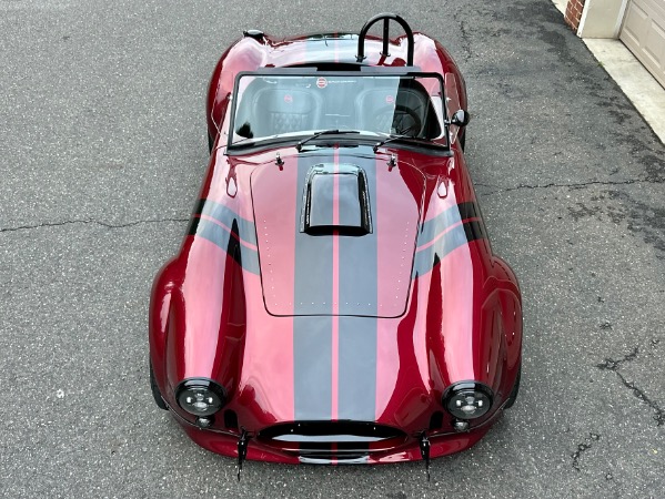 New-1965-Backdraft-Racing-Cobra-RT4B